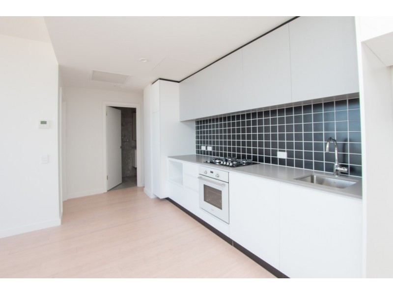 602/14 Sixth Street, Bowden SA 5007