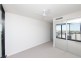 602/14 Sixth Street, Bowden SA 5007