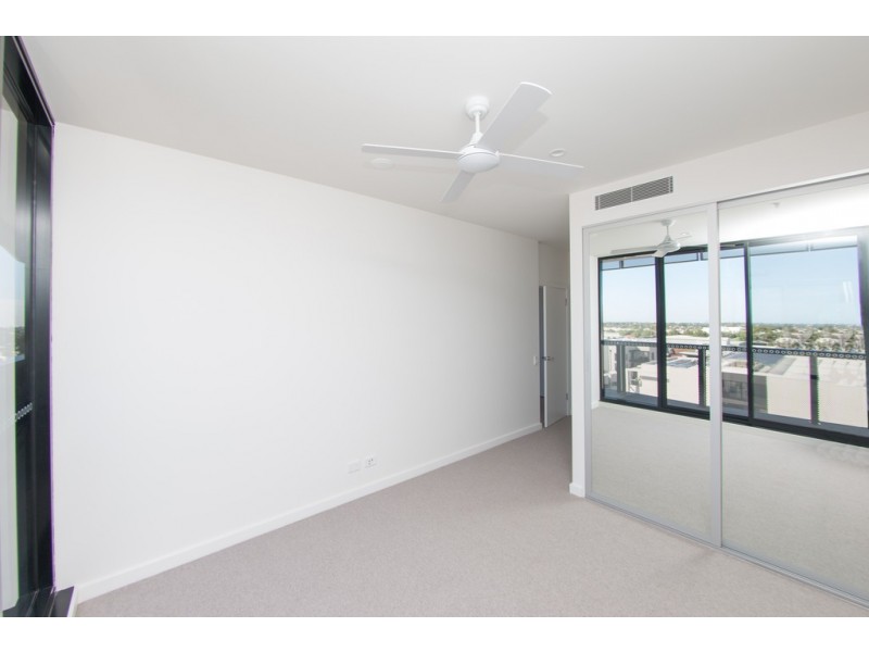 602/14 Sixth Street, Bowden SA 5007