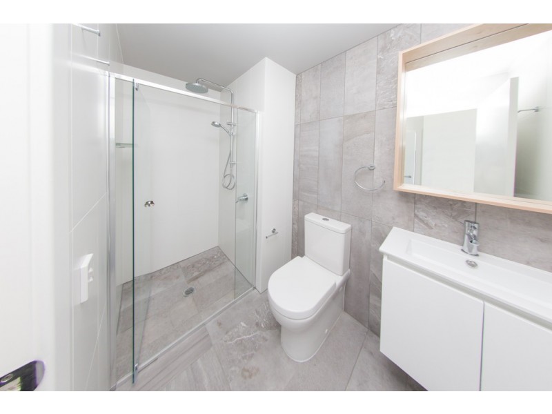 602/14 Sixth Street, Bowden SA 5007