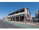 602/14 Sixth Street, Bowden SA 5007