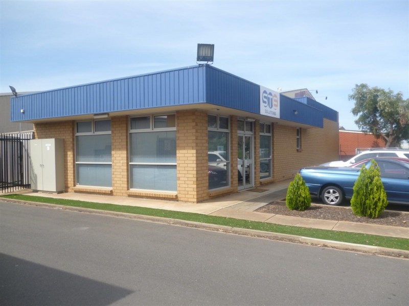 1/1265 Main North Road, Para Hills West SA 5096