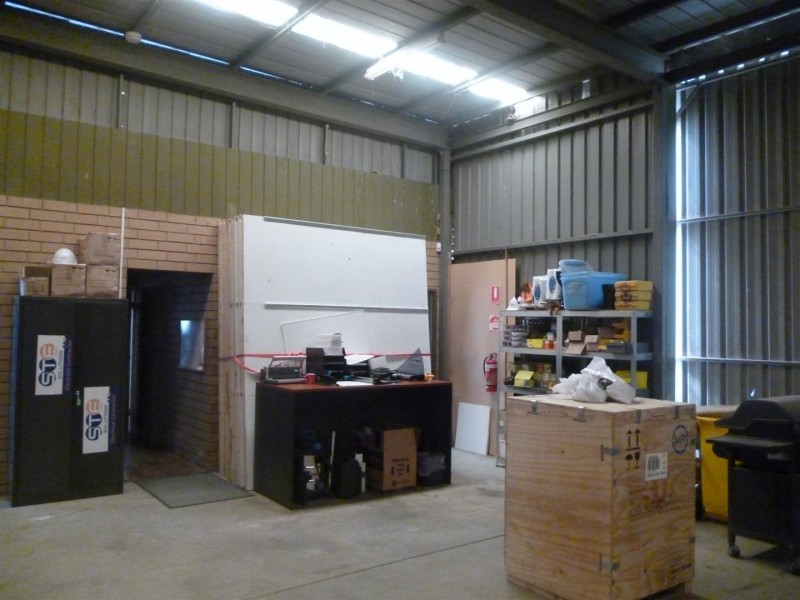 1/1265 Main North Road, Para Hills West SA 5096