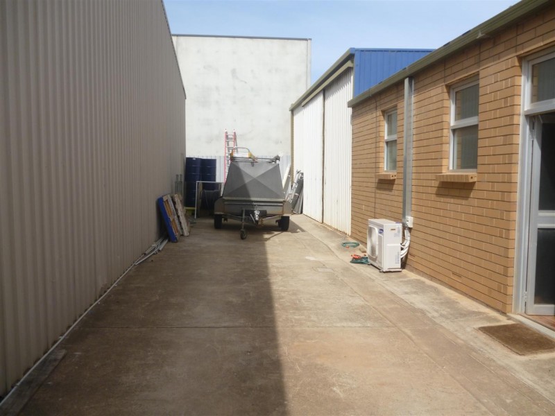 1/1265 Main North Road, Para Hills West SA 5096