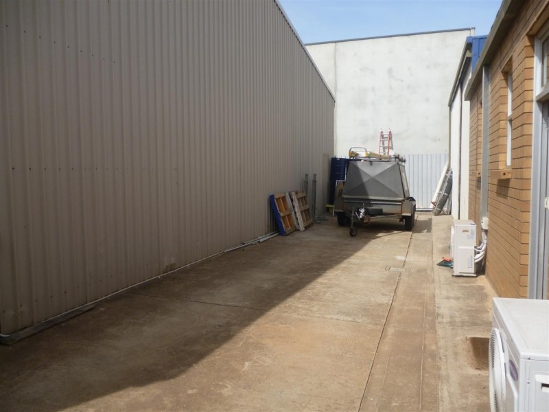 1/1265 Main North Road, Para Hills West SA 5096