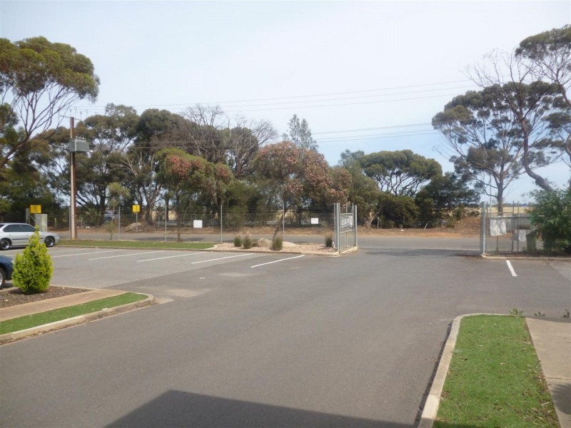 1/1265 Main North Road, Para Hills West SA 5096