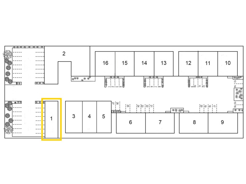 1/1265 Main North Road, Para Hills West SA 5096