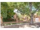 11 Airlie Avenue, Prospect SA 5082