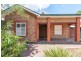 11 Airlie Avenue, Prospect SA 5082