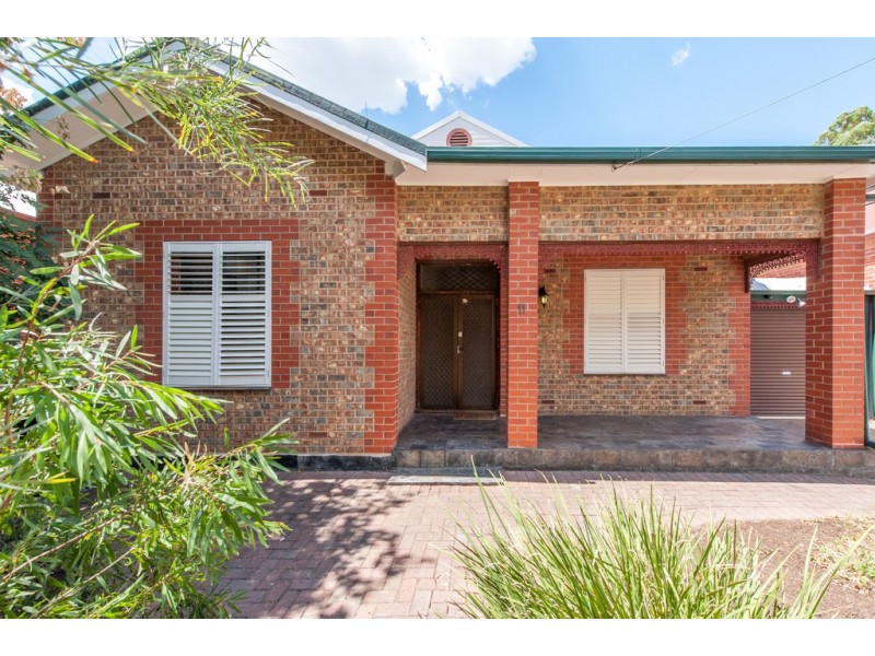 11 Airlie Avenue, Prospect SA 5082