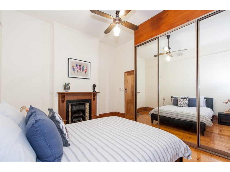 11 Airlie Avenue, Prospect SA 5082
