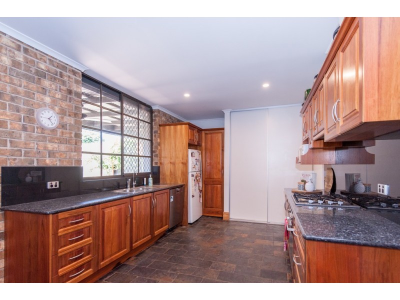 11 Airlie Avenue, Prospect SA 5082