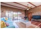 11 Airlie Avenue, Prospect SA 5082