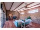 11 Airlie Avenue, Prospect SA 5082