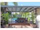 11 Airlie Avenue, Prospect SA 5082