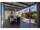 11 Airlie Avenue, Prospect SA 5082