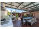 11 Airlie Avenue, Prospect SA 5082