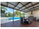 11 Airlie Avenue, Prospect SA 5082