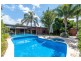 11 Airlie Avenue, Prospect SA 5082