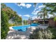 11 Airlie Avenue, Prospect SA 5082