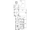 11 Airlie Avenue, Prospect SA 5082 Floorplan