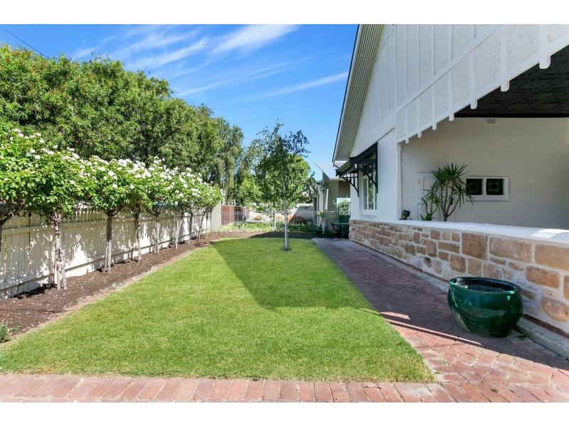 7 Birnie Avenue, Kensington Park SA 5068