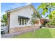 7 Birnie Avenue, Kensington Park SA 5068