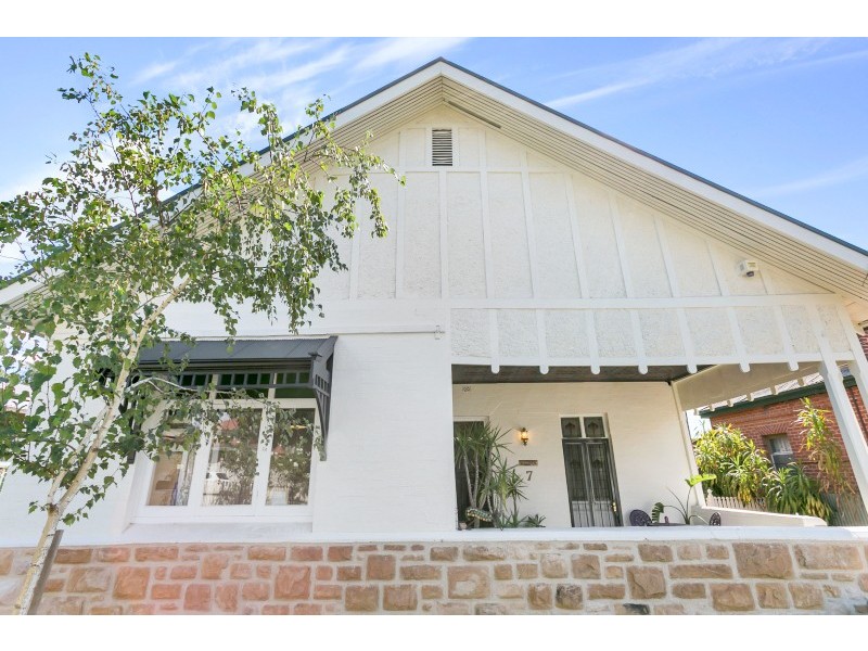 7 Birnie Avenue, Kensington Park SA 5068