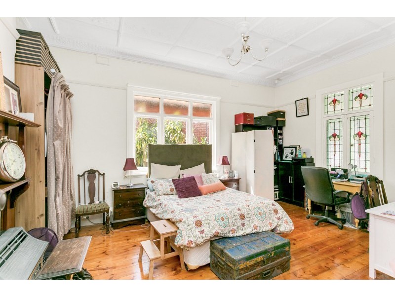 7 Birnie Avenue, Kensington Park SA 5068