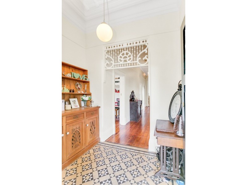 7 Birnie Avenue, Kensington Park SA 5068