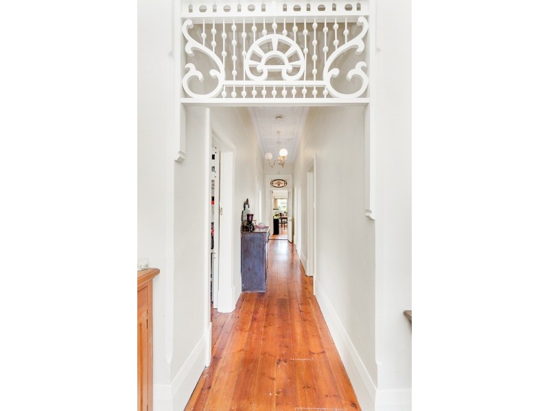 7 Birnie Avenue, Kensington Park SA 5068