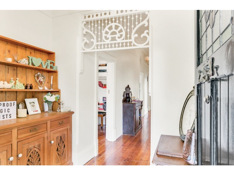 7 Birnie Avenue, Kensington Park SA 5068