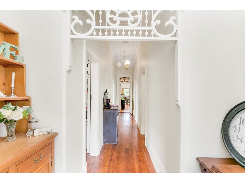 7 Birnie Avenue, Kensington Park SA 5068