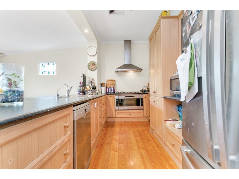 7 Birnie Avenue, Kensington Park SA 5068