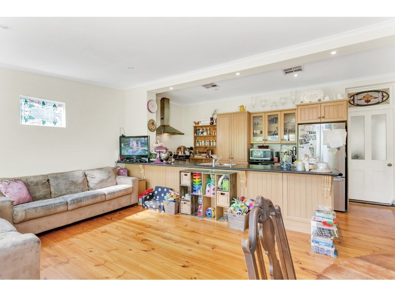 7 Birnie Avenue, Kensington Park SA 5068