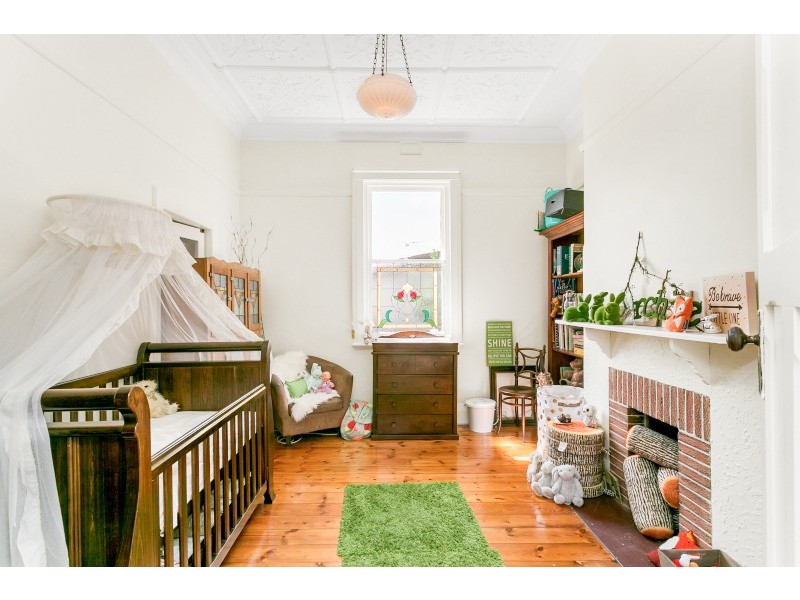 7 Birnie Avenue, Kensington Park SA 5068