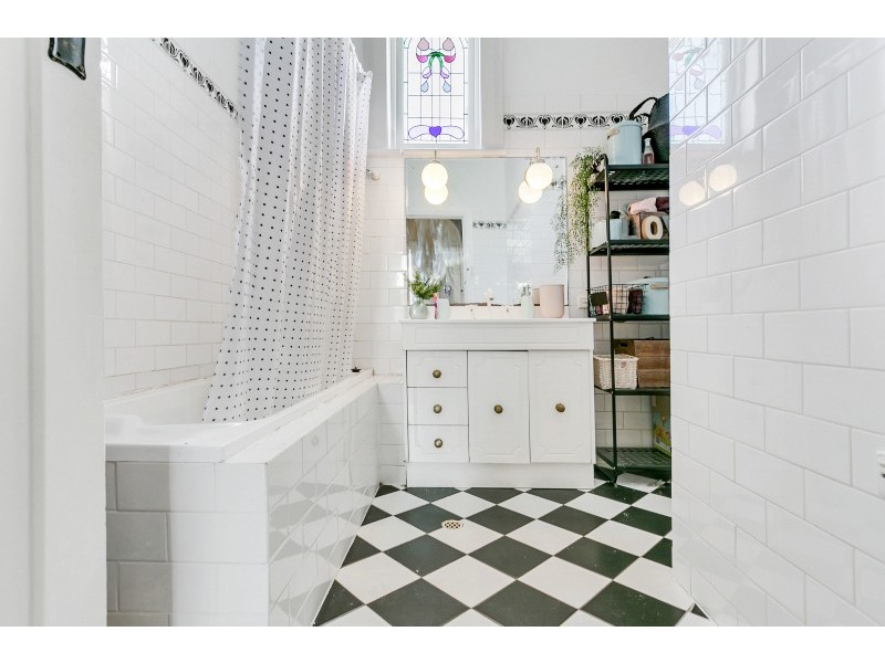 7 Birnie Avenue, Kensington Park SA 5068