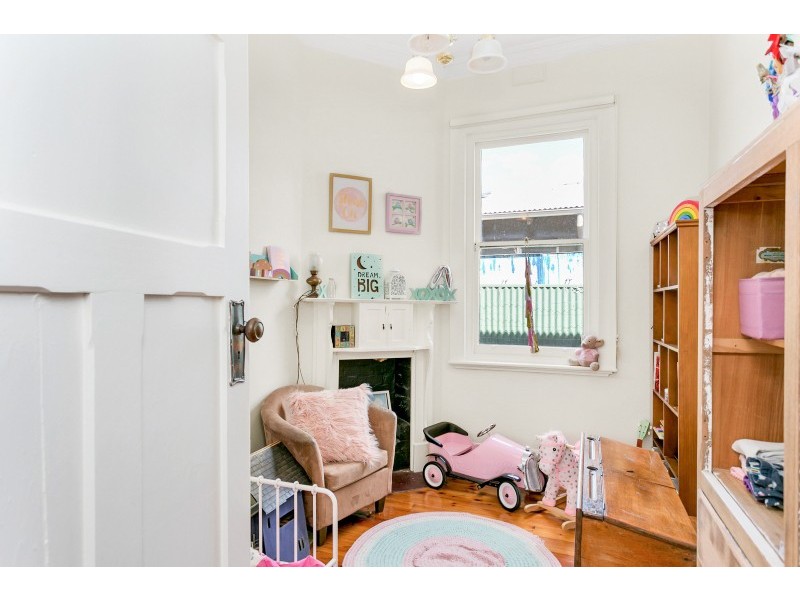 7 Birnie Avenue, Kensington Park SA 5068