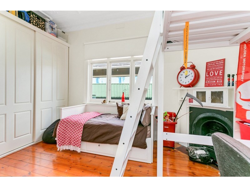 7 Birnie Avenue, Kensington Park SA 5068