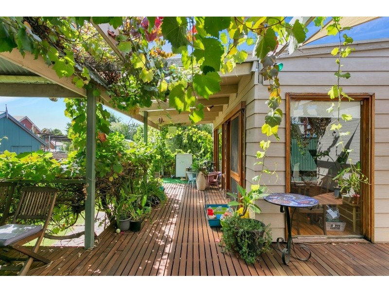 7 Birnie Avenue, Kensington Park SA 5068