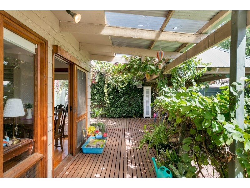 7 Birnie Avenue, Kensington Park SA 5068