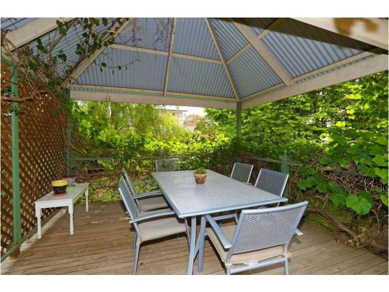 7 Birnie Avenue, Kensington Park SA 5068