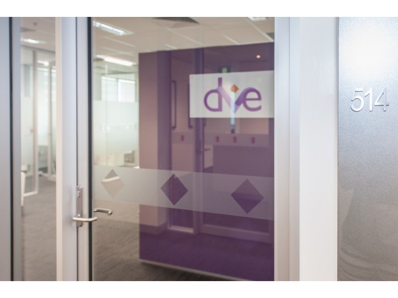 514/147 Pirie Street, Adelaide SA 5000