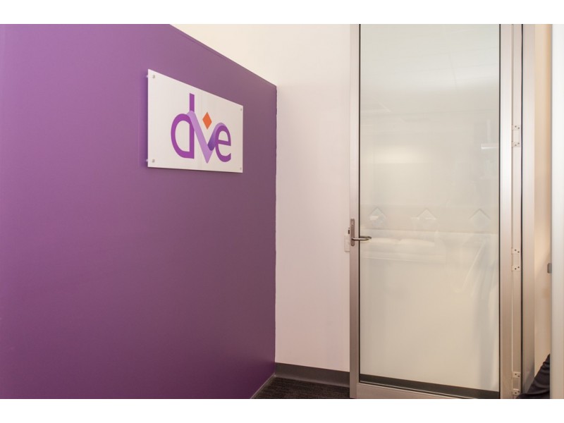 514/147 Pirie Street, Adelaide SA 5000