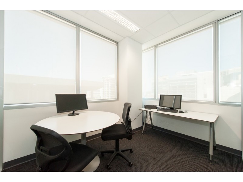 514/147 Pirie Street, Adelaide SA 5000