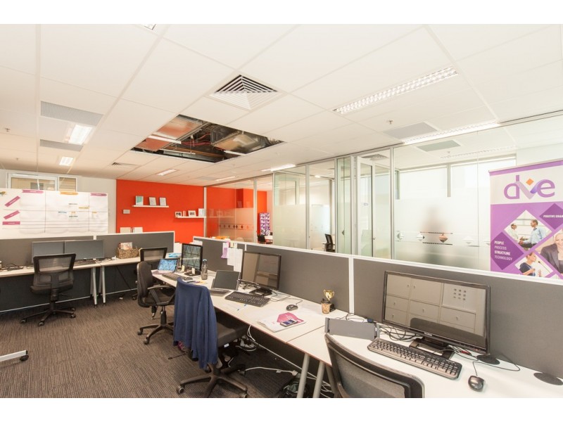 514/147 Pirie Street, Adelaide SA 5000