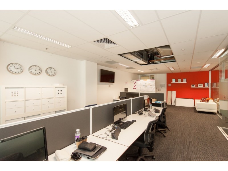 514/147 Pirie Street, Adelaide SA 5000