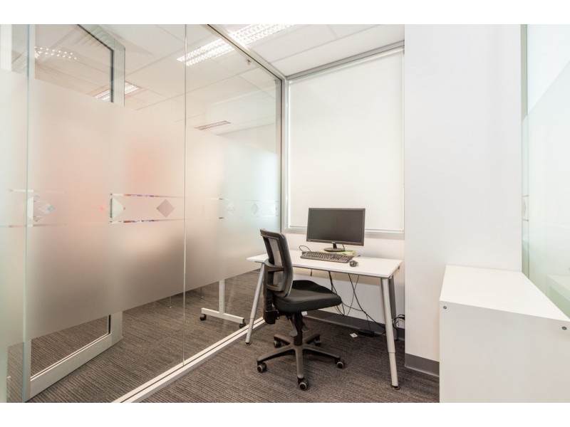 514/147 Pirie Street, Adelaide SA 5000