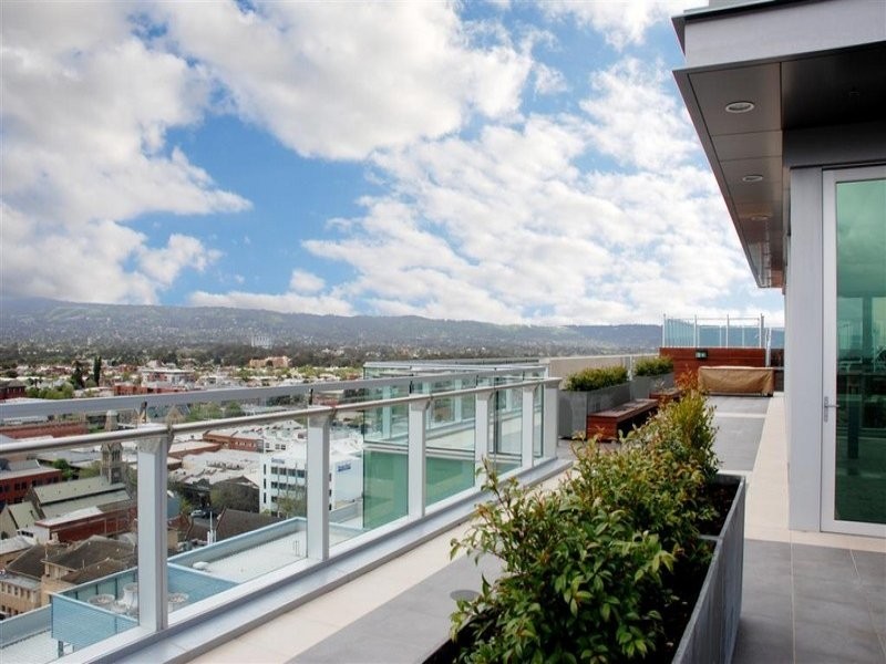 514/147 Pirie Street, Adelaide SA 5000