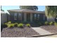 43A Ryan Avenue, Athelstone SA 5076